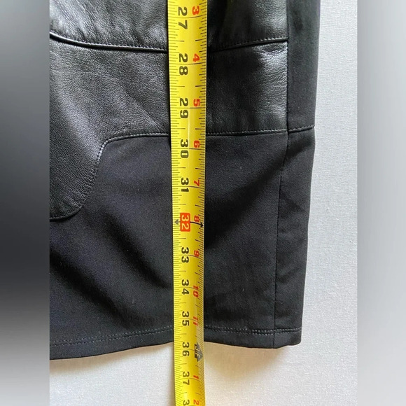 Nordstrom Laundry by Shelli Segal Los Angelos dress Sz 8 - Picture 14 of 16